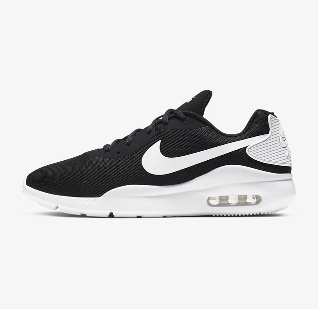 nike air max wide mens