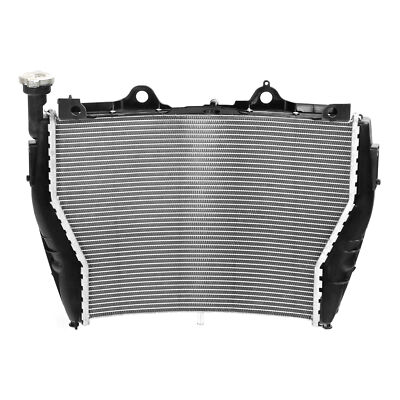 2015-2020 BMW S1000R S1000XR Radiator Cooler Cooling Fit For BMW S1000R ...