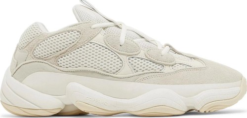 Size 7 - adidas Yeezy Slide 2022/2023 Restock 