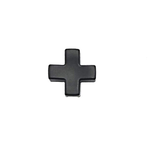 Controller Thumbstick Round Cross Key Button Key for XBOX One Elite Series 1/2 - Picture 15 of 21