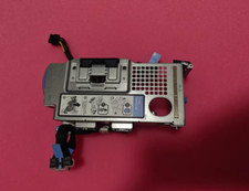 New Dell Secondary Riser x16 LP PCIe 4.0 inc cage CPU upgrade R750xs 20H4M YYHG8