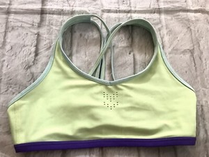 lululemon girls swim