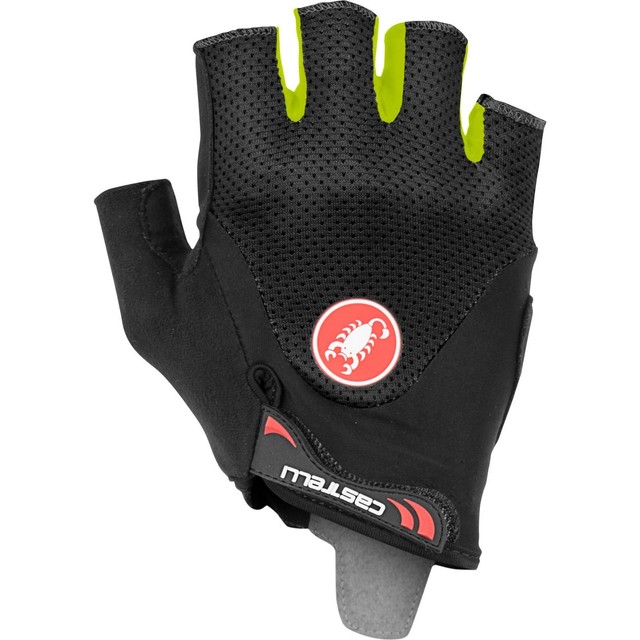 castelli cycling gloves sale