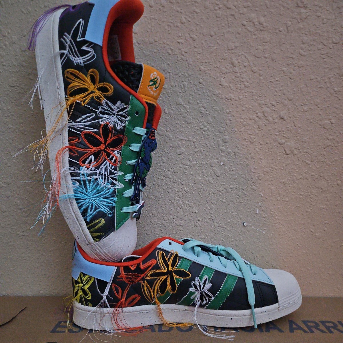 superearth x sean wotherspoon