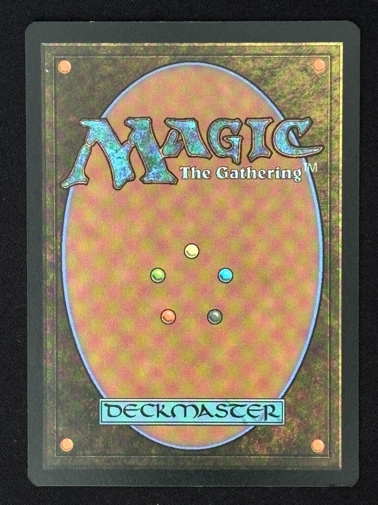 Picture 2 of 2