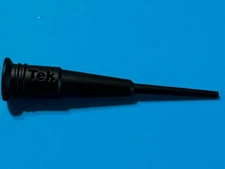 Tektronix 013-0363-XX Probe Micro Hook Tip 300V TPP0250 TPP0500B TPP1000 TPP0500