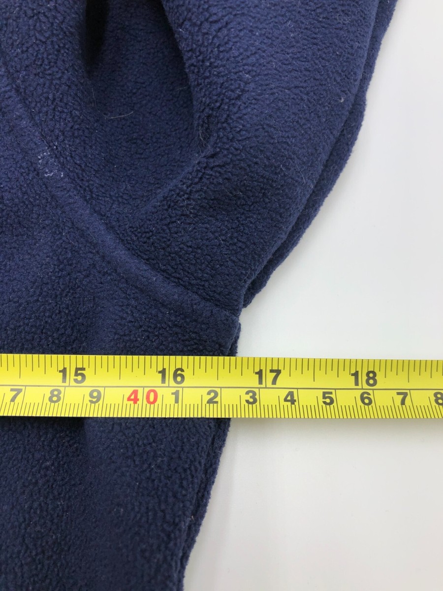 Gilet zippé à capuche garçon rouge foncé avec lettres en bouclettes