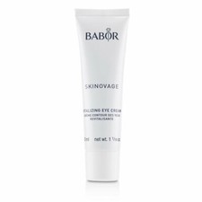 Babor Vitalizing Eye Cream 30ml Salon  tw