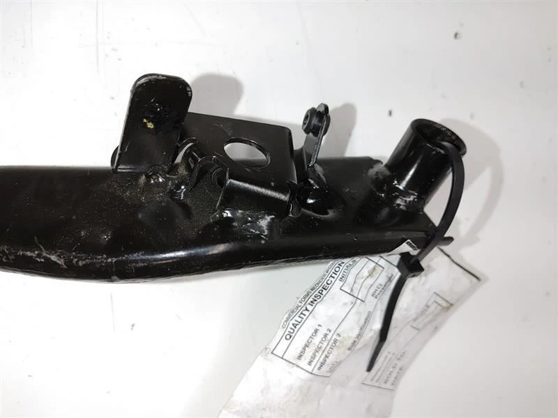 BMW X5 2001 pedal Foto 3 de 4