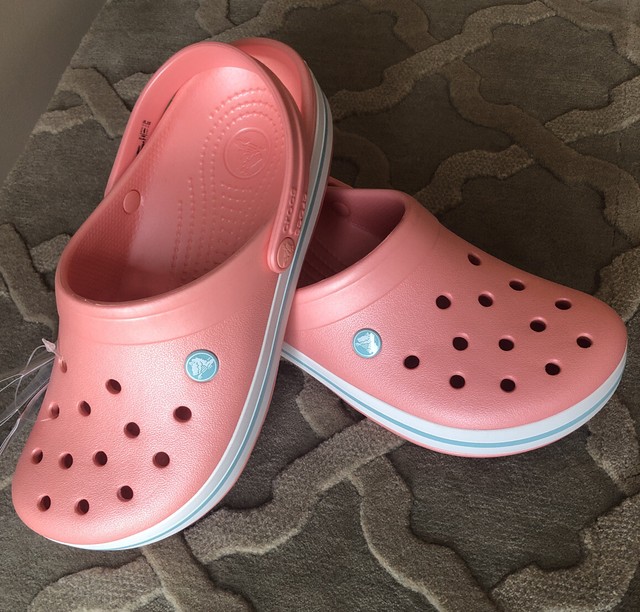 birkenstock shiny snake multicolor