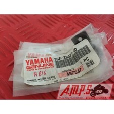 Crochet YAMAHA XJR1300 XJR1200 YZF 1000 rthunderace XJ600N 36F-28379-00