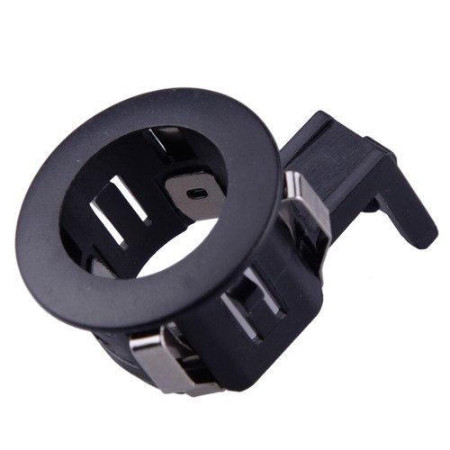 PDC Parking Sensor Retainer 89348-33100 For Toyota Lexus RX450h/RX350 3.5L yw