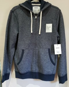 super soft fleece jacket