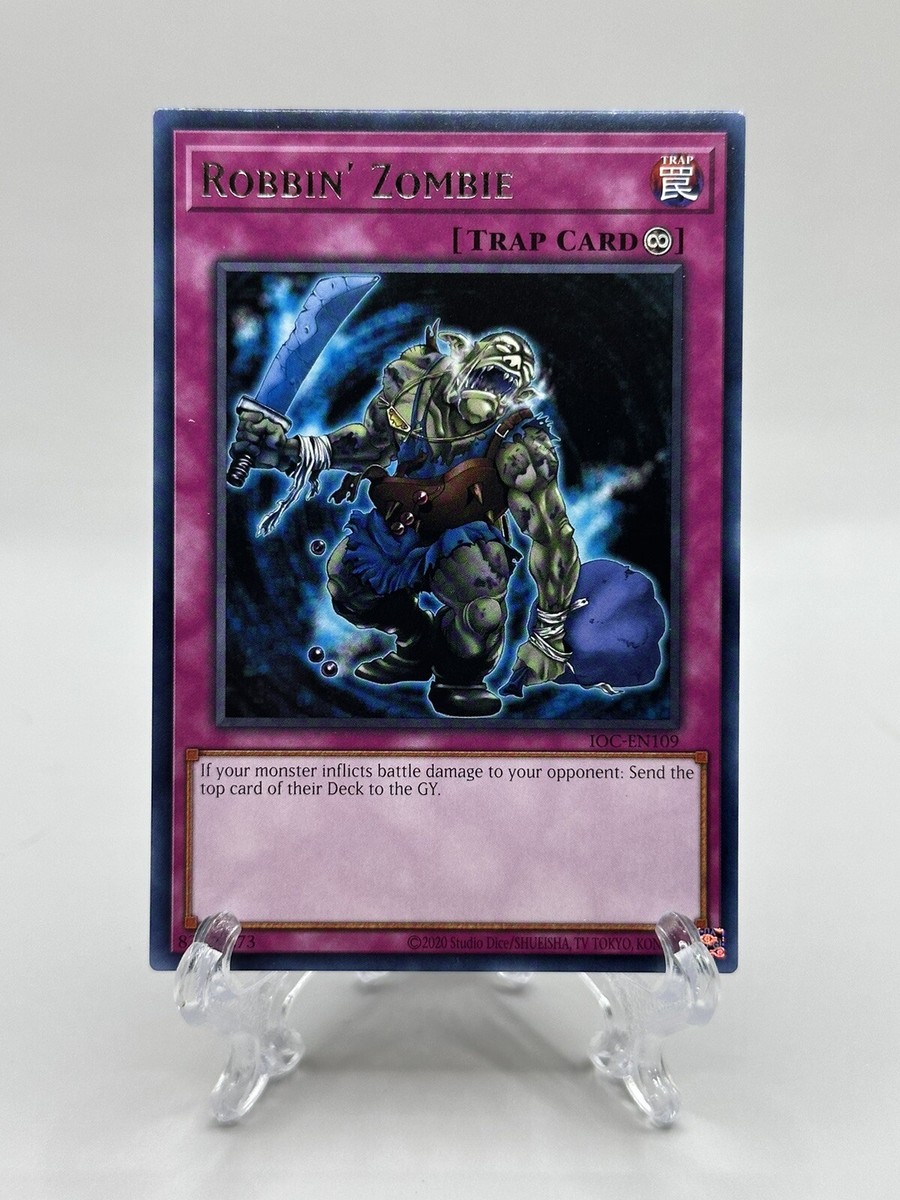 yugioh speedroid cards Speedroid Terrortop (Quarter Century Secret Rare) - 25th Anniversary Tin: Dueling Mirrors [QUARTER Century Secret RARE] [Near Mint]