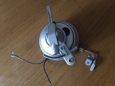 Numark TT500 Gruppo Base Braccio di Tone | TT500 Buono stato funzionante