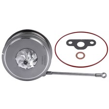 Turbolader Rumpfgruppe für Opel Crossland X Combo Vivaro Zafira 18-25 853603-1