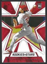 2021 Panini Chronicles Baseball CHOOSE YOUR PLAYER COMPLETE YOUR SET