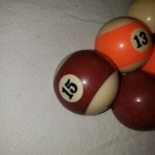 Picture 4 of 5