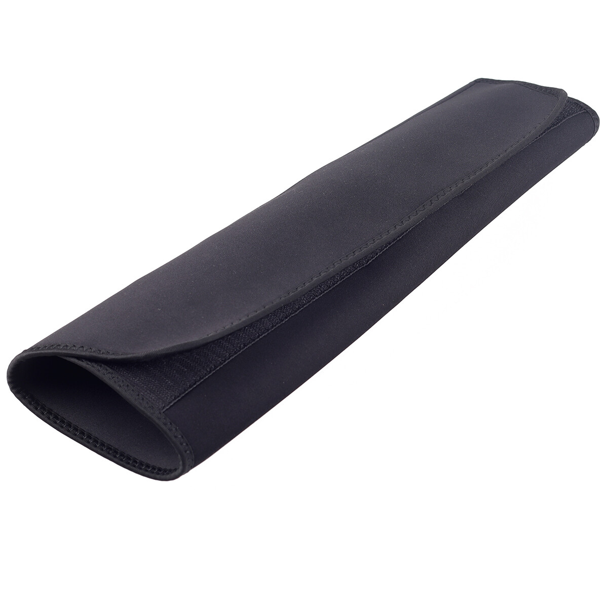 Электровелосипед Akku предназначен для интеграции в окружающую среду.