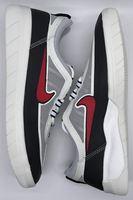 nike sb nyjah 2 spiridon