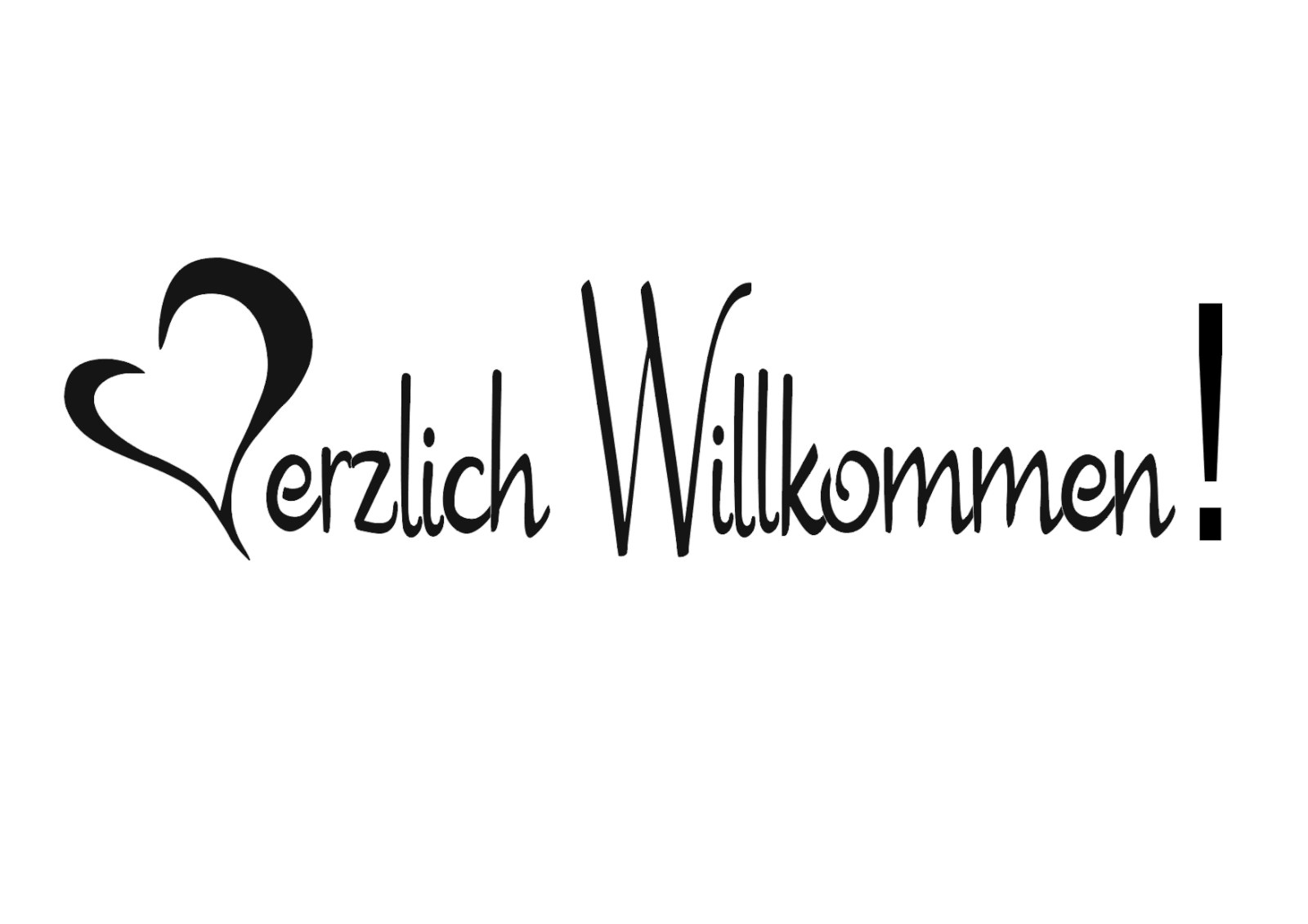 WILLKOMMEN BEI EBAY visual data 6