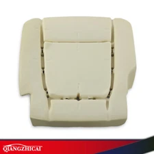 Bottom Seat Cushion Pad Left Driver FL3Z15632A23A Fit For Ford 2015-2019 F-150