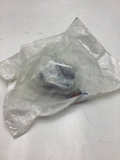 Delta Teck Fluted Handle Screw Assembly, 060794A