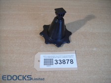 Halteschraube Chiusura Ruota di Scorta Astra G/H/J Corsa A/B/C/D Meriva