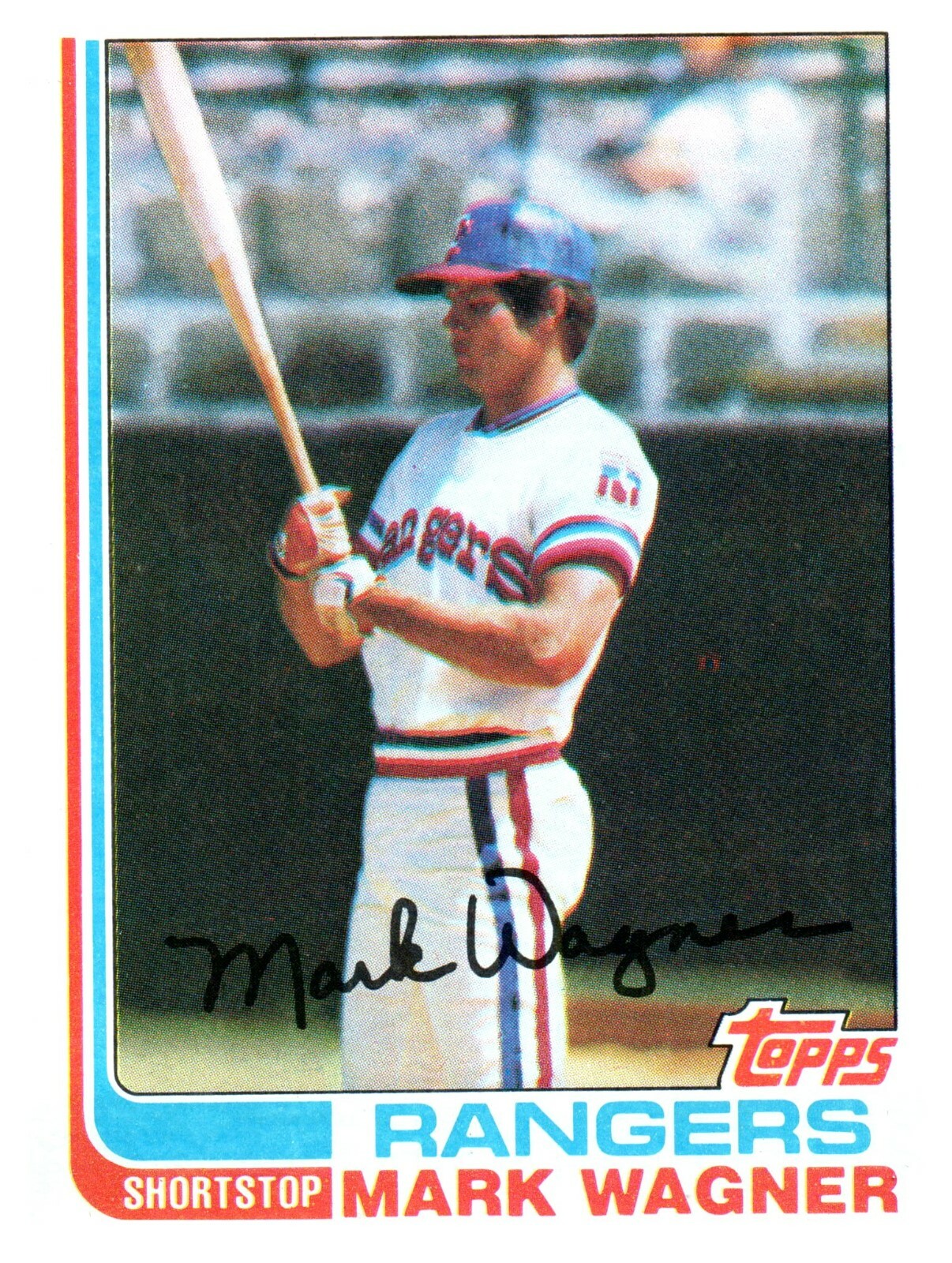 1982 Topps Baseball Cards Complete Your Set U-Pick (#'s 401-600) Nm-Mint - Picture 44 of 201