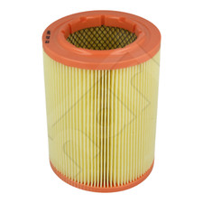 Air Filters Motor for Citroen Berlingo Saxo Xsara Peugeot Partner 106 1,1 1,4