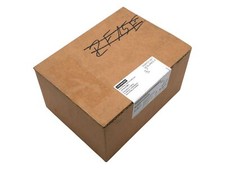 Siemens SCALANCE X108POE 6GK5108-0PA00-2AA3 Ethernet Switch FS:01 -SEALED-