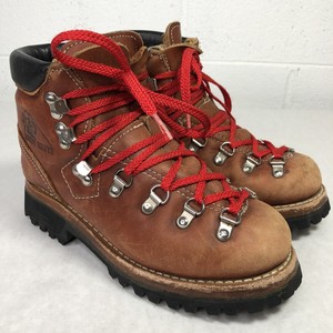 lucky brand bashina leopard