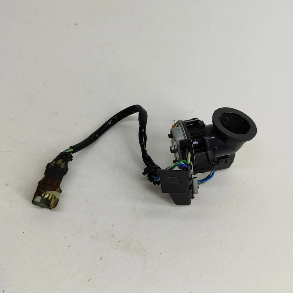 Sensore temperatura ASTON MARTIN DB7 Coupè DBC-63721 3.2 Benzina 233kw 1995 - Immagine 3 di 4