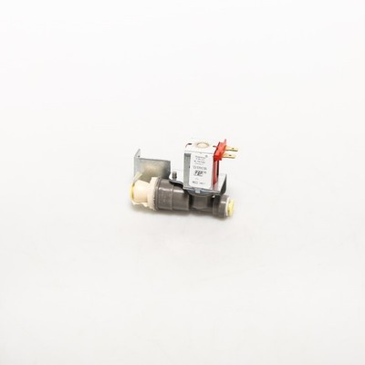 Whirlpool WP2313917 Refrigerator Water Inlet Valve 2313917 OEM for 