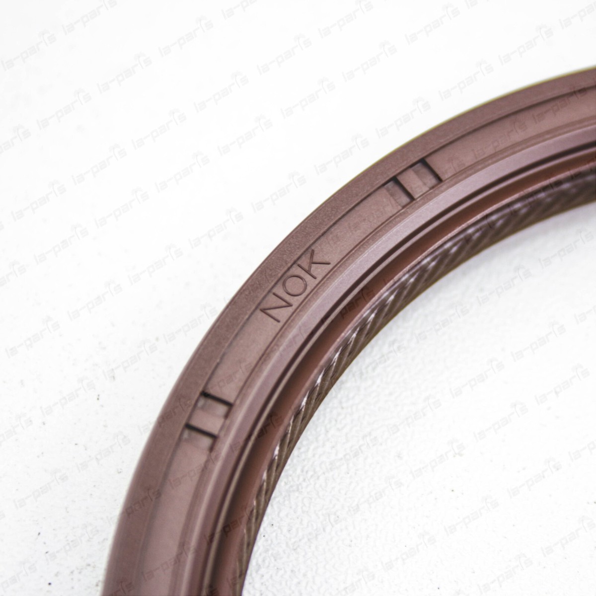 Toyota 4 Cyl 2.4L 2.7L Tacoma Crankshaft Rear Main Oil Seal