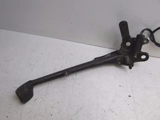 Suzuki GSX1300R GSX1300 R Hayabusa K3 2003 Side Stand with Spring and Switch