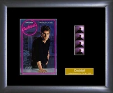 Cocktail single film cell ZF0431S1