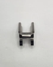 Glock 19 Locking Block fits G19 Gen 1-5