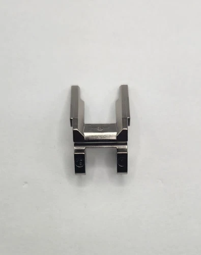 Glock 19 Locking Block fits G19 Gen 3
