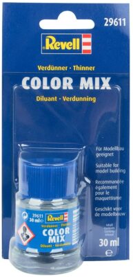 Revell 29611 - COLOR MIX 30 Ml - Blister