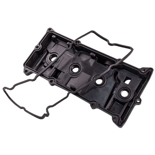Engine Gasket Valve Cover For NISSAN X-Trail T30 2.5L DOHC 16V QR25DE 2002-2006 - Picture 10 of 12
