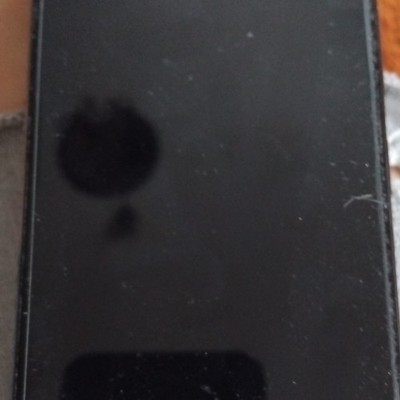 ZTE Blade A32 Smartphone 64GB Schwarz 6'' Display Octa-Core Handy