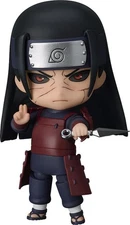 Good Smile Company -Naruto-Nendoroid Hashirama Senju-Figur