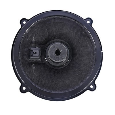 For Mazda 3 6 CX-5 CX-9 2013-2023 Front Door Speaker KD45-66-A60