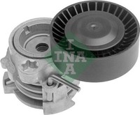 Schaeffler INA 534 0050 10 Riemenspanner, Keilrippenriemen FüR BMW