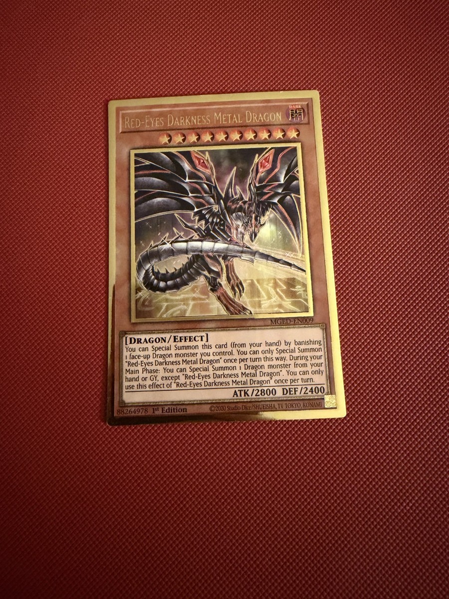 yellow yugioh card Yu-Gi-Oh! Ojama Yellow (DR4-EN001) card by