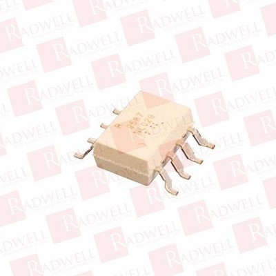 RENESAS 	 PS9587L2-V-AX / PS9587L2VAX (BRAND NEW)