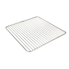 Ovention Cook Rack,Pizza,Ovention,M1718 0701-2148 - Free Shipping + Geniune OEM