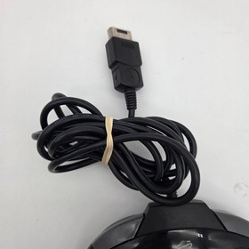 Sega Saturn OEM Video Game Controller MK-80100