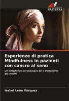 Isabel LeóN VáSquez | Esperienze Di Pratica Mindfulness In Pazienti Con...